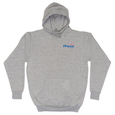 TForce Logistics Hooded Sweatshirt